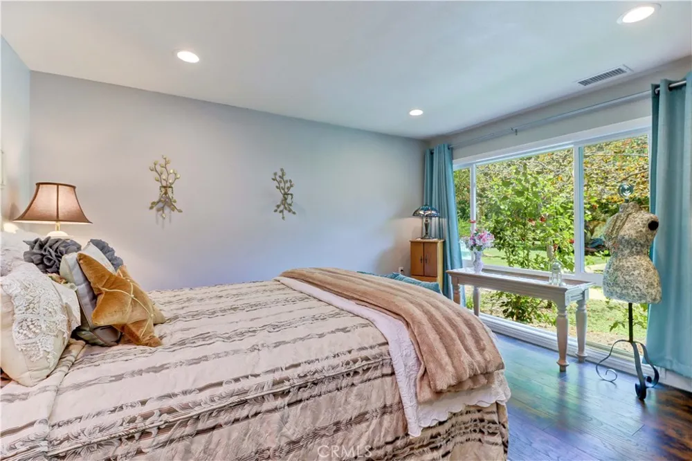 176 Avenida Majorca #A Laguna Woods, CA 92637