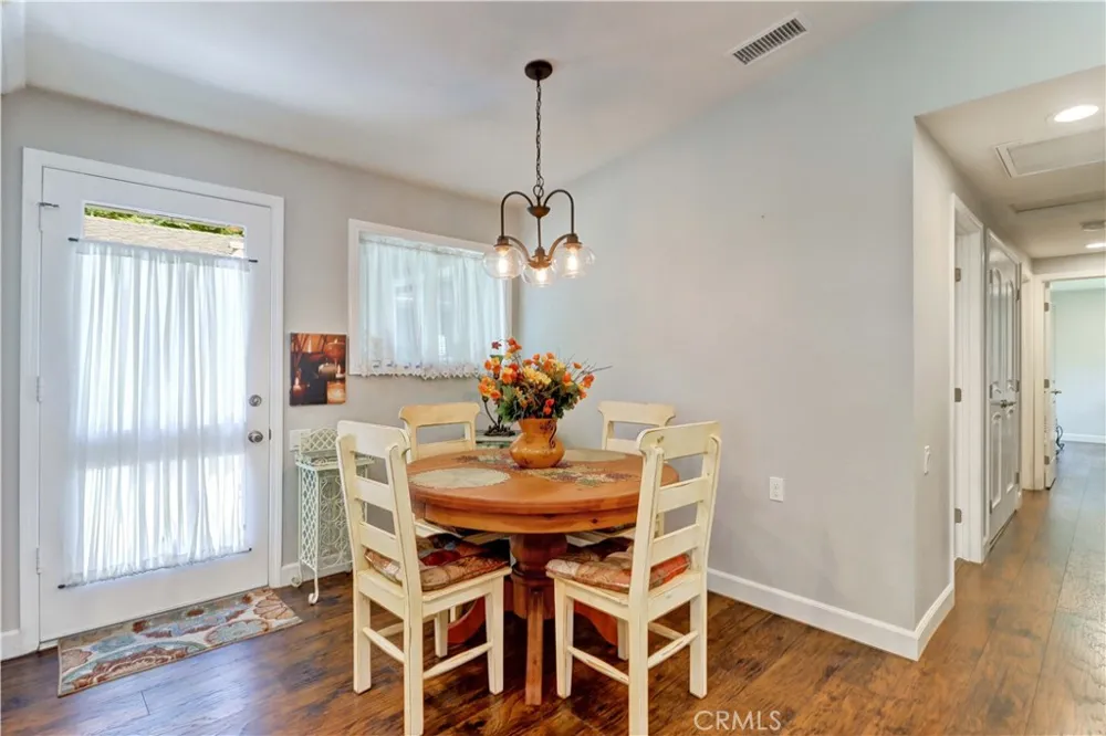 176 Avenida Majorca #A Laguna Woods, CA 92637
