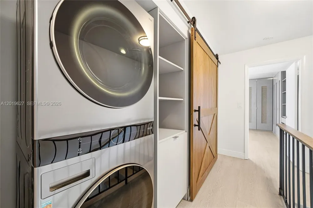 2757 NE 165th Ter #28 North Miami Beach, FL 33160