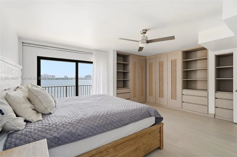 2757 NE 165th Ter #28 North Miami Beach, FL 33160