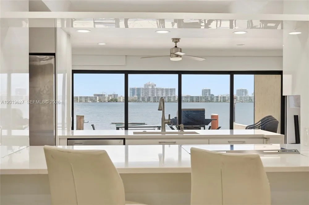2757 NE 165th Ter #28 North Miami Beach, FL 33160