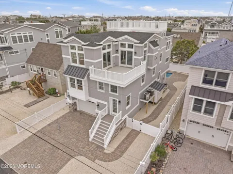 10 W Kirkland Avenue