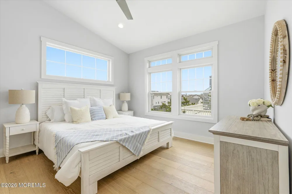 10 W Kirkland Avenue Long Beach, NJ 08008