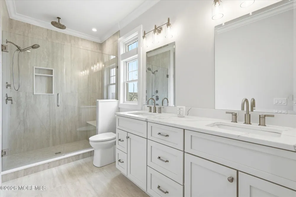 10 W Kirkland Avenue Long Beach, NJ 08008