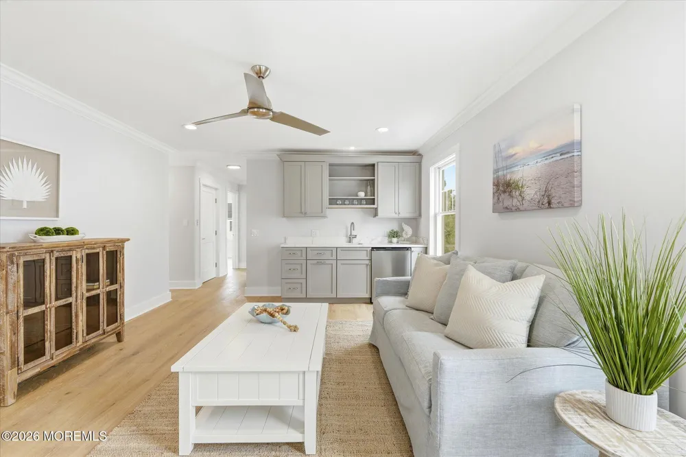 10 W Kirkland Avenue Long Beach, NJ 08008