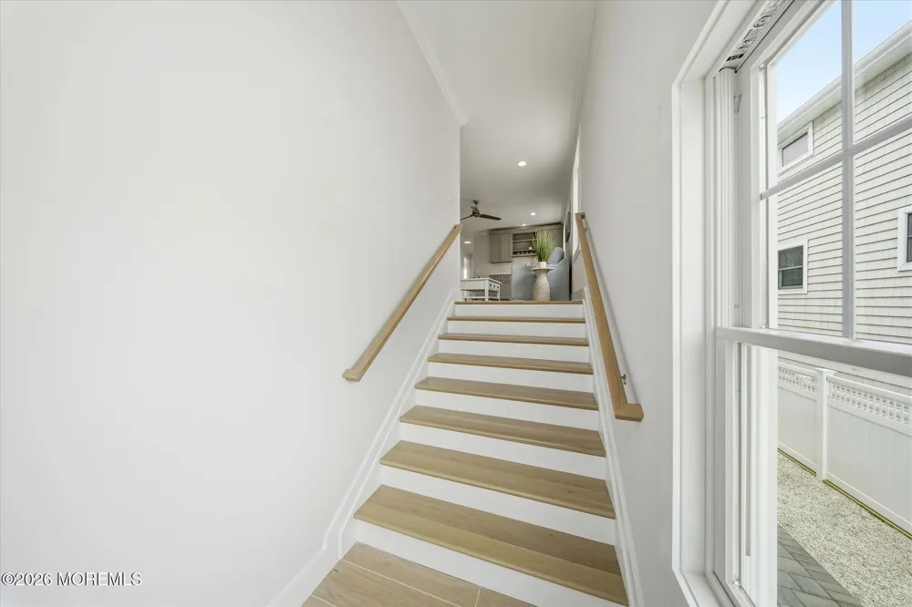 10 W Kirkland Avenue Long Beach, NJ 08008