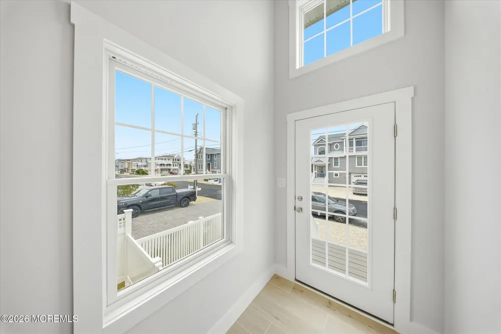 10 W Kirkland Avenue Long Beach, NJ 08008