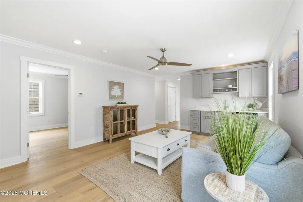10 W Kirkland Avenue Long Beach, NJ 08008