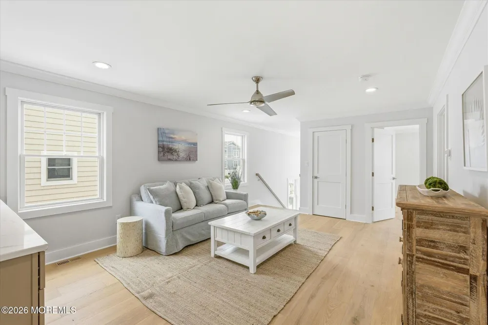 10 W Kirkland Avenue Long Beach, NJ 08008