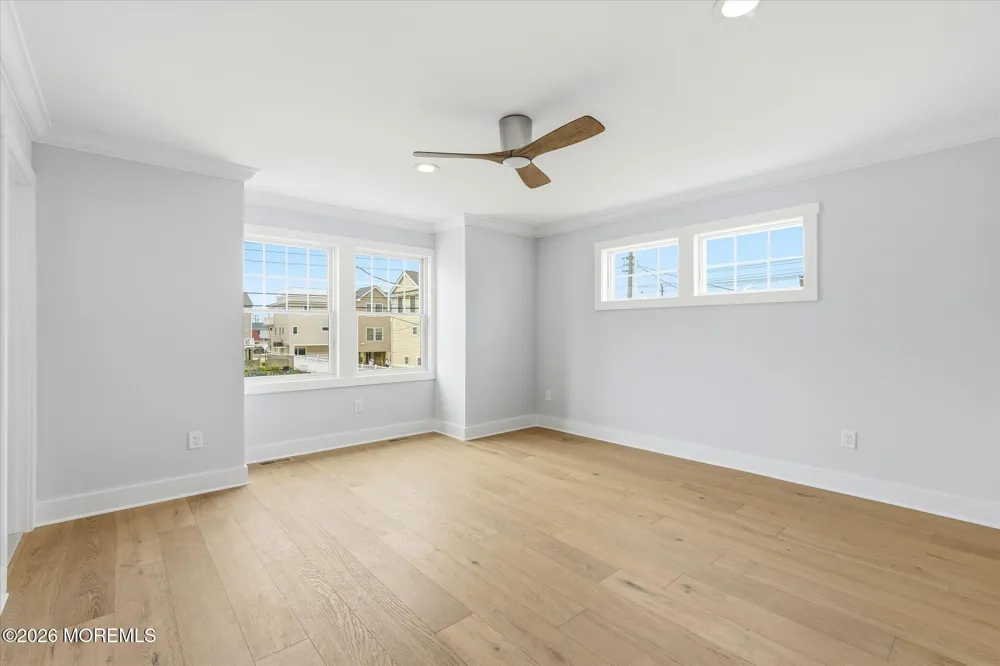 10 W Kirkland Avenue Long Beach, NJ 08008