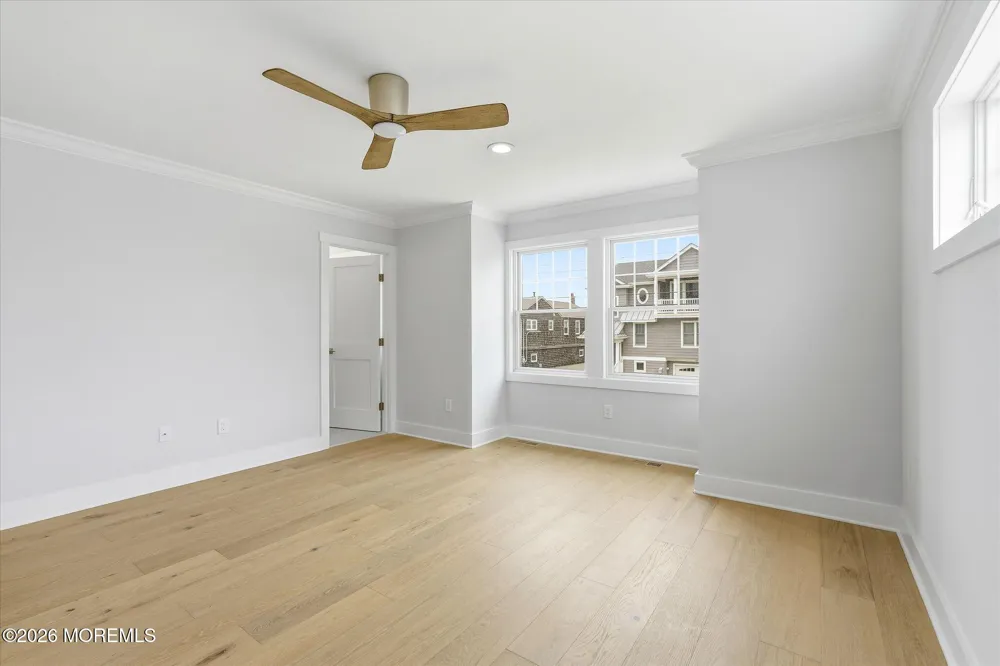 10 W Kirkland Avenue Long Beach, NJ 08008