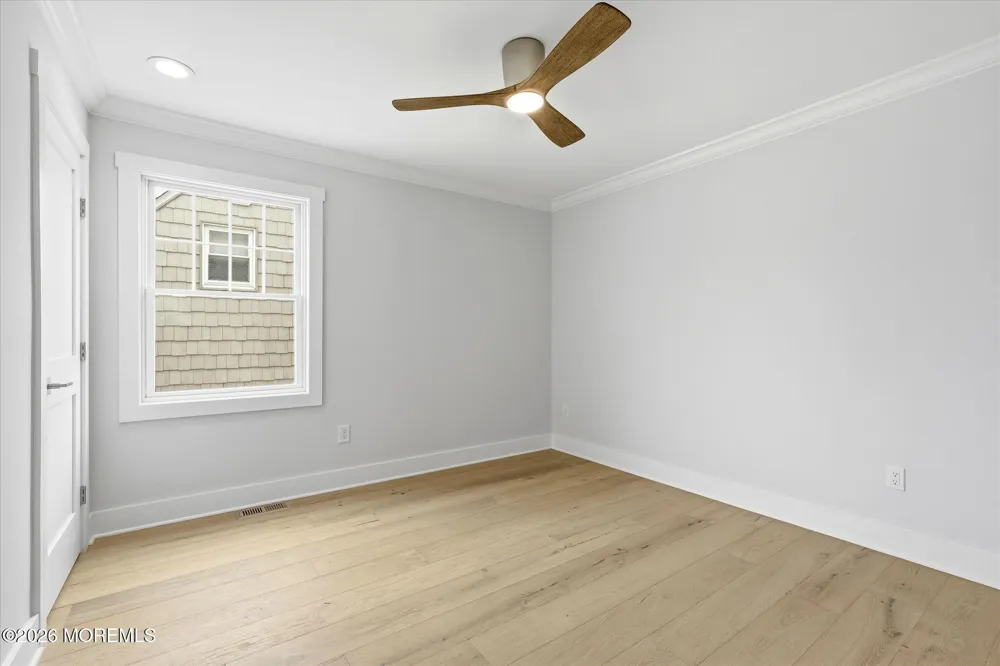 10 W Kirkland Avenue Long Beach, NJ 08008