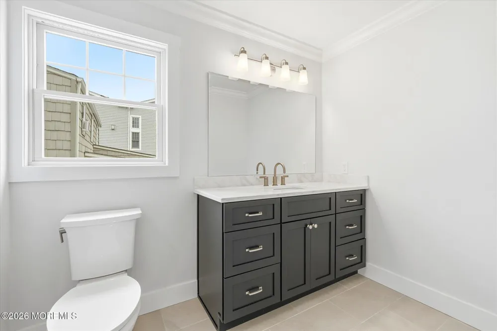 10 W Kirkland Avenue Long Beach, NJ 08008