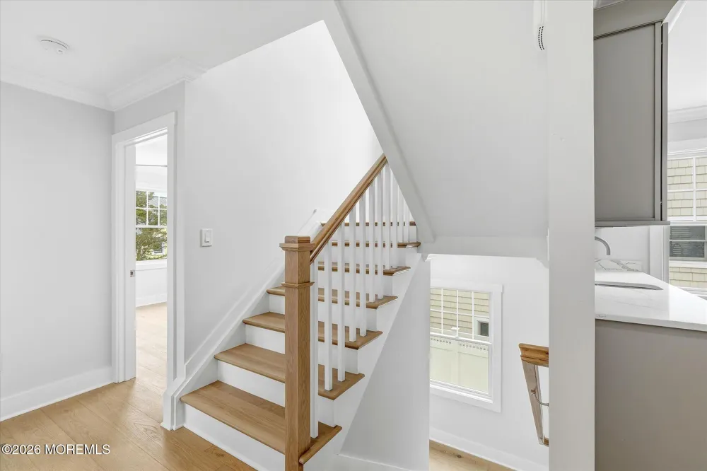 10 W Kirkland Avenue Long Beach, NJ 08008