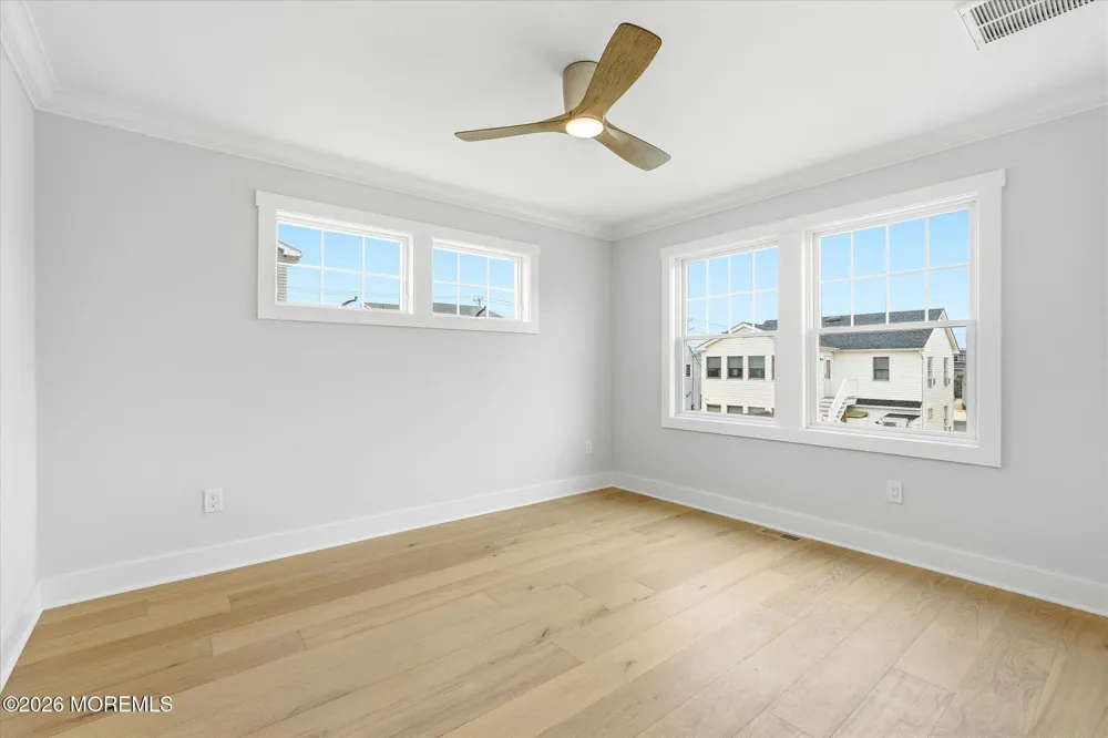 10 W Kirkland Avenue Long Beach, NJ 08008