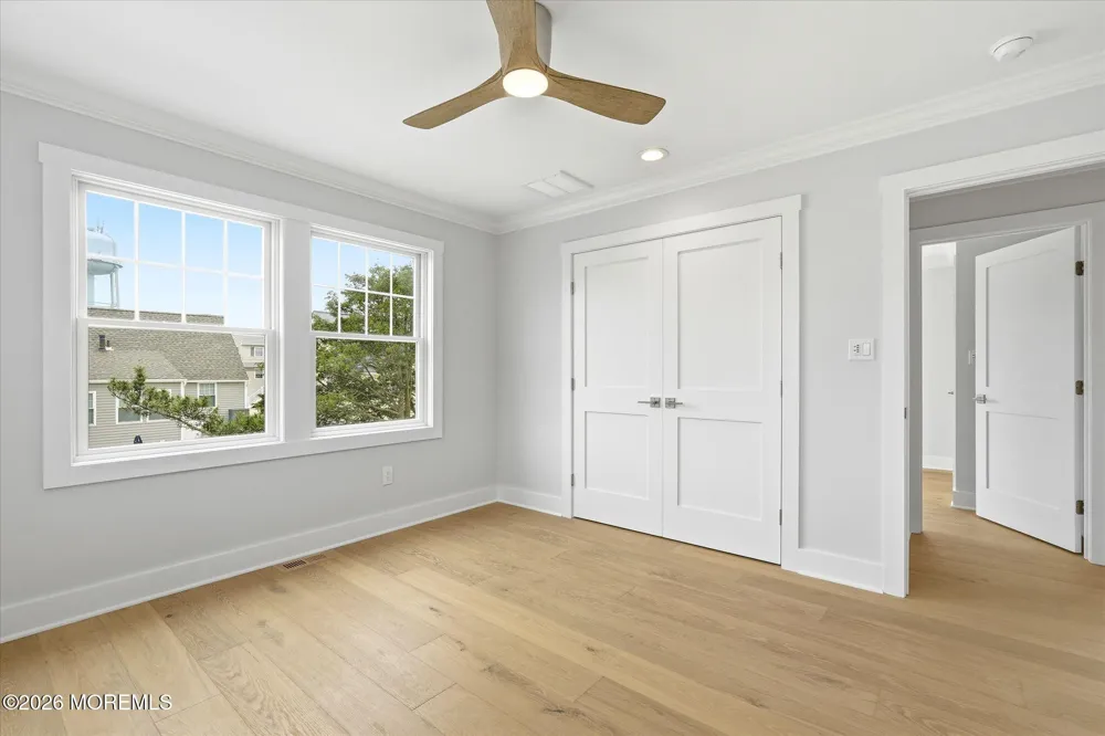 10 W Kirkland Avenue Long Beach, NJ 08008