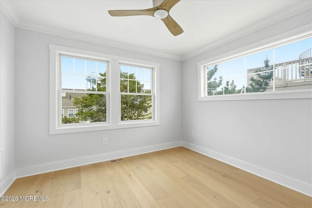 10 W Kirkland Avenue Long Beach, NJ 08008