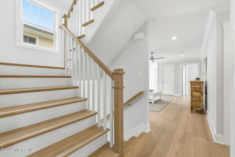 10 W Kirkland Avenue Long Beach, NJ 08008