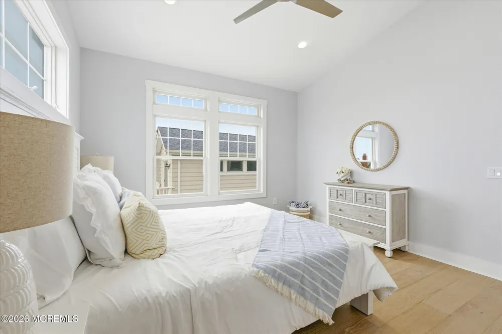 10 W Kirkland Avenue Long Beach, NJ 08008