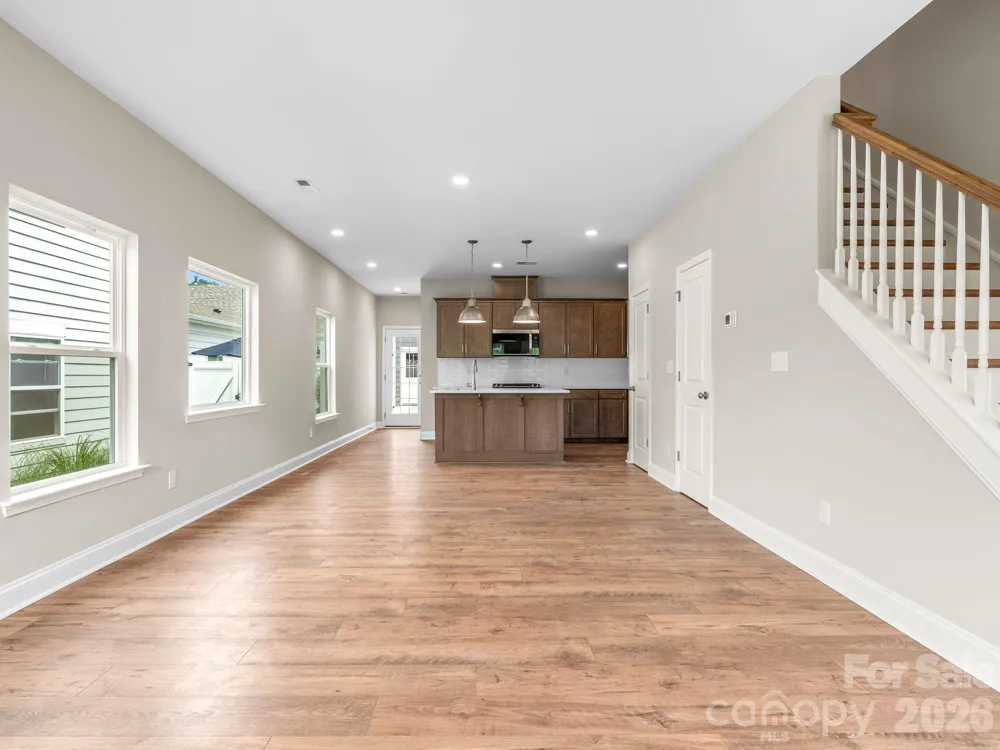 137 Cherry Springs Lane #12-E Asheville, NC 28804