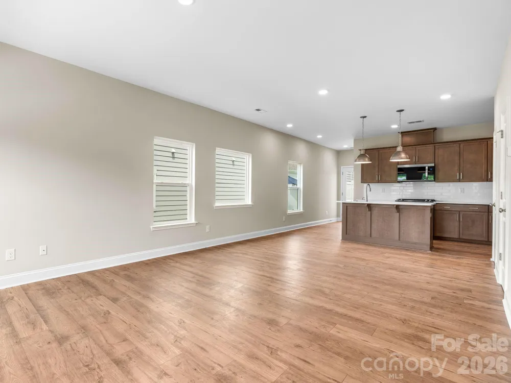 137 Cherry Springs Lane #12-E Asheville, NC 28804