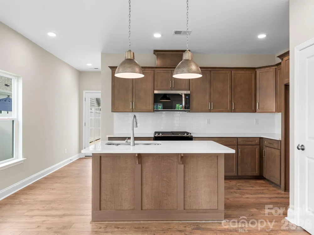 137 Cherry Springs Lane #12-E Asheville, NC 28804