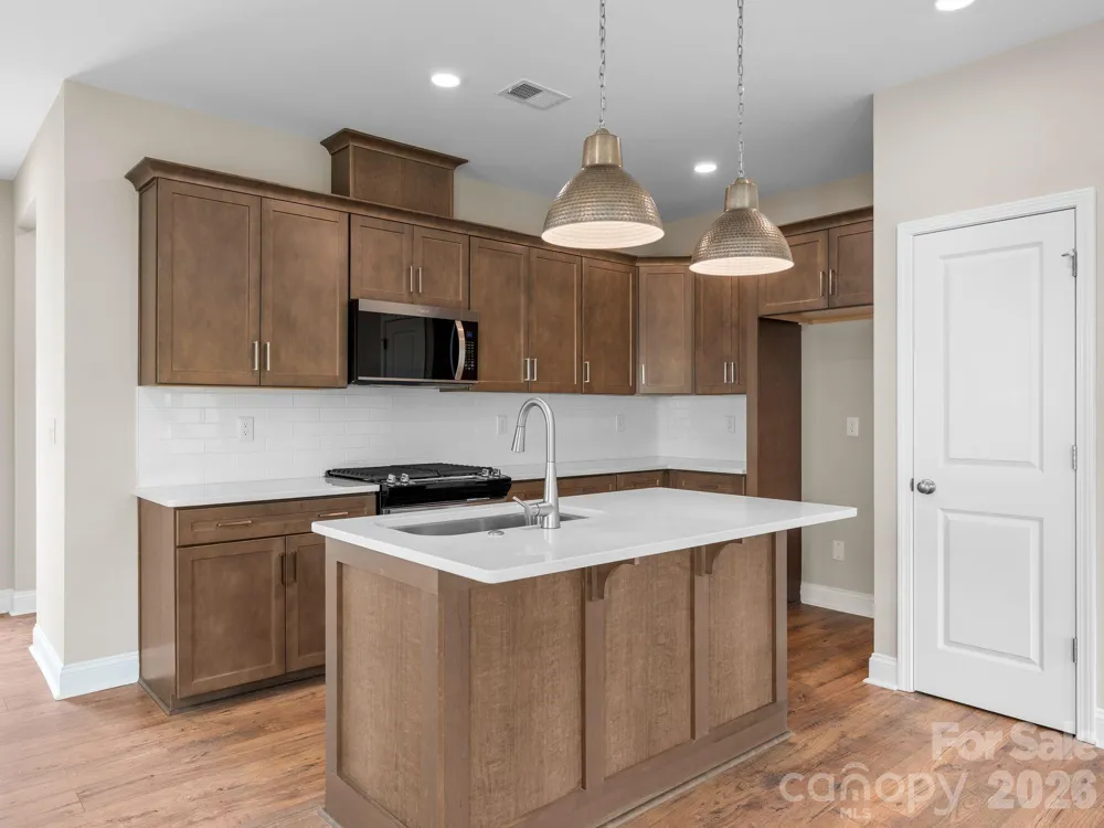 137 Cherry Springs Lane #12-E Asheville, NC 28804