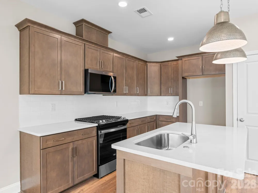 137 Cherry Springs Lane #12-E Asheville, NC 28804