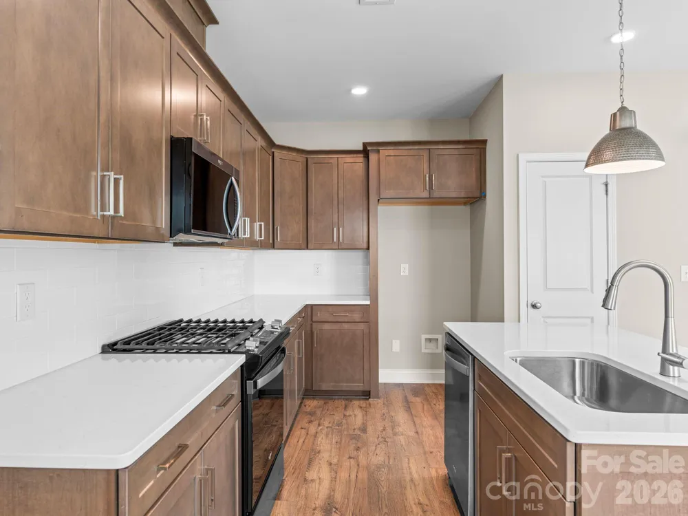 137 Cherry Springs Lane #12-E Asheville, NC 28804