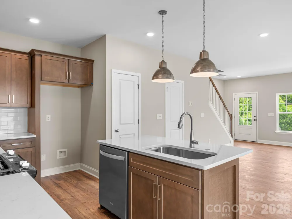 137 Cherry Springs Lane #12-E Asheville, NC 28804