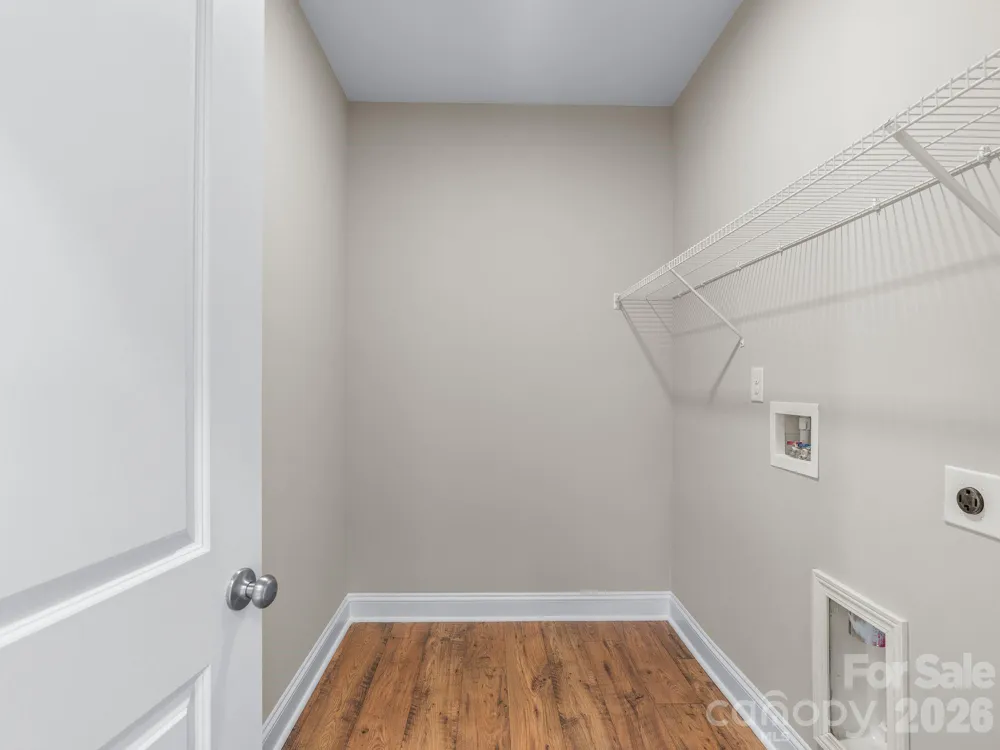 137 Cherry Springs Lane #12-E Asheville, NC 28804
