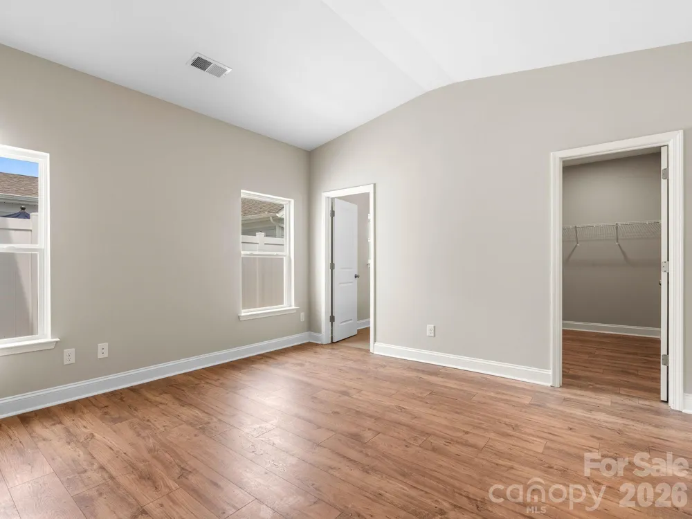 137 Cherry Springs Lane #12-E Asheville, NC 28804