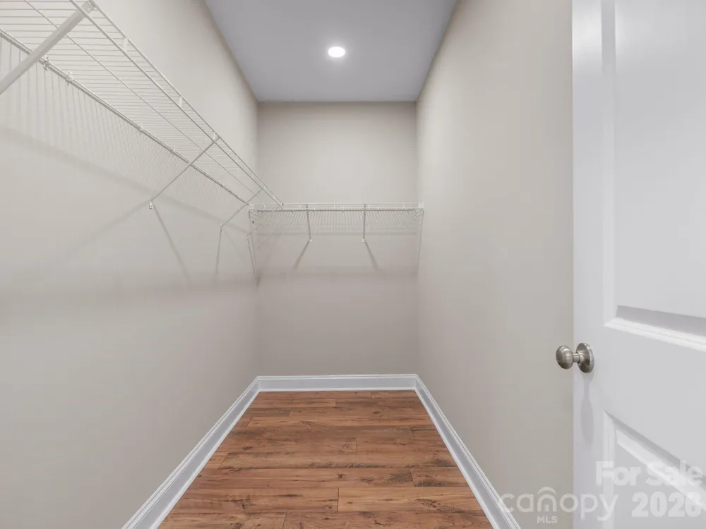 137 Cherry Springs Lane #12-E Asheville, NC 28804