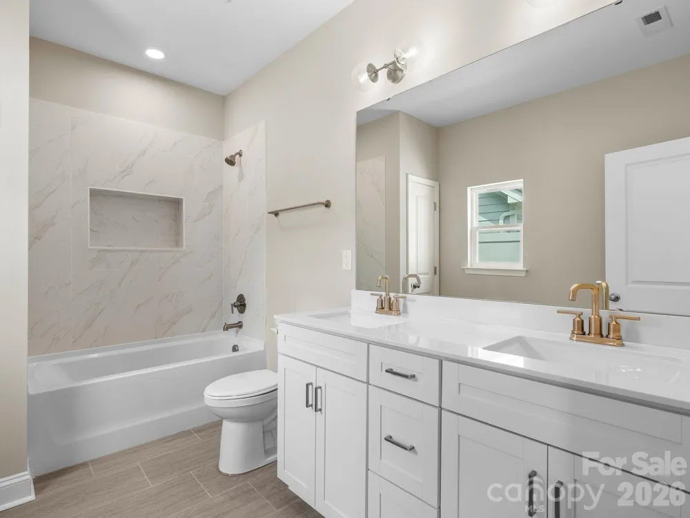 137 Cherry Springs Lane #12-E Asheville, NC 28804