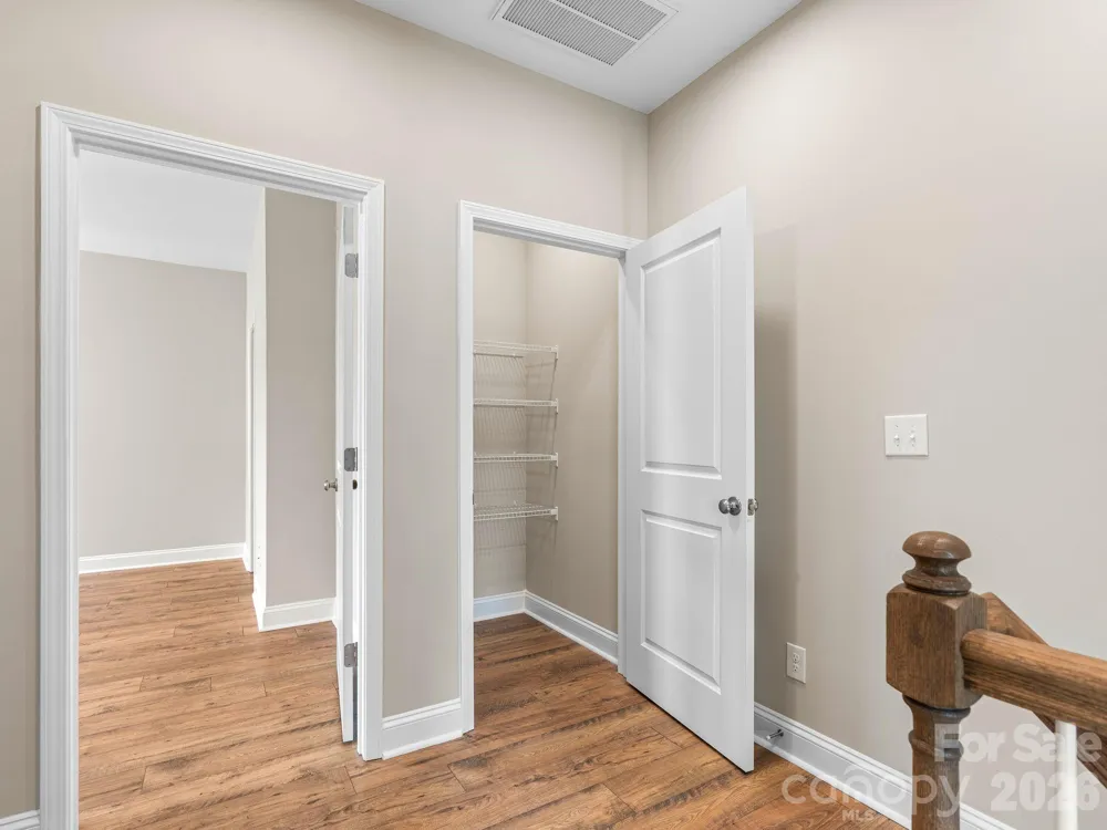 137 Cherry Springs Lane #12-E Asheville, NC 28804