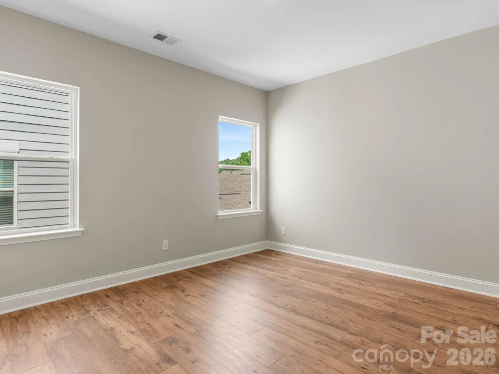137 Cherry Springs Lane #12-E Asheville, NC 28804