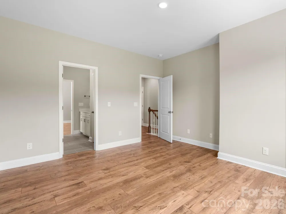 137 Cherry Springs Lane #12-E Asheville, NC 28804
