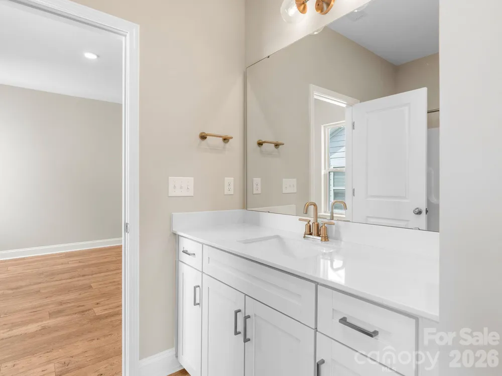 137 Cherry Springs Lane #12-E Asheville, NC 28804
