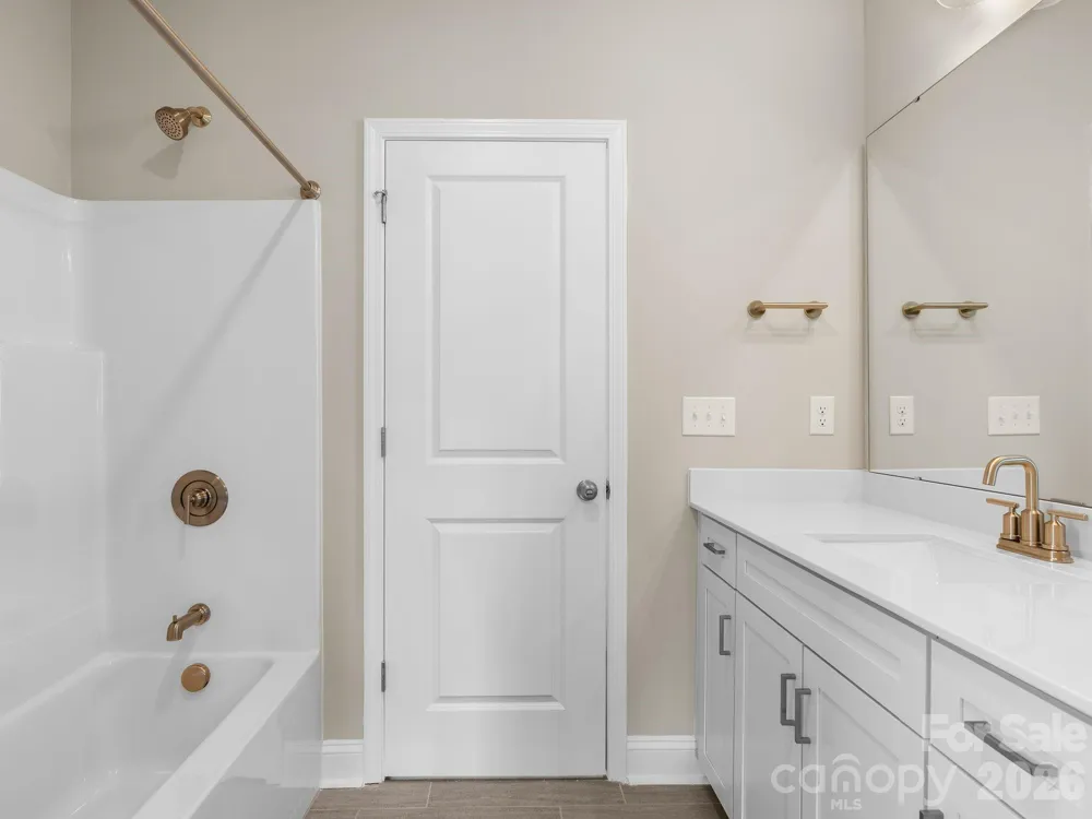 137 Cherry Springs Lane #12-E Asheville, NC 28804