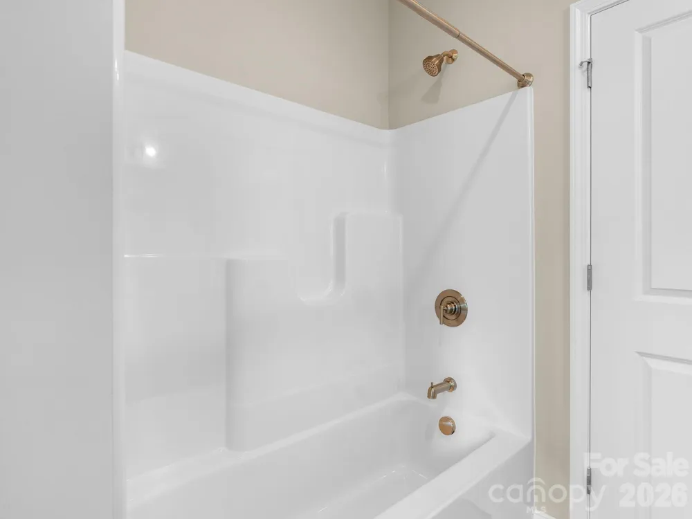 137 Cherry Springs Lane #12-E Asheville, NC 28804