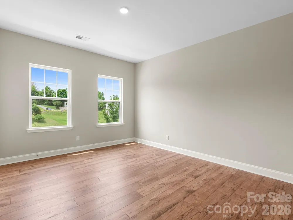 137 Cherry Springs Lane #12-E Asheville, NC 28804