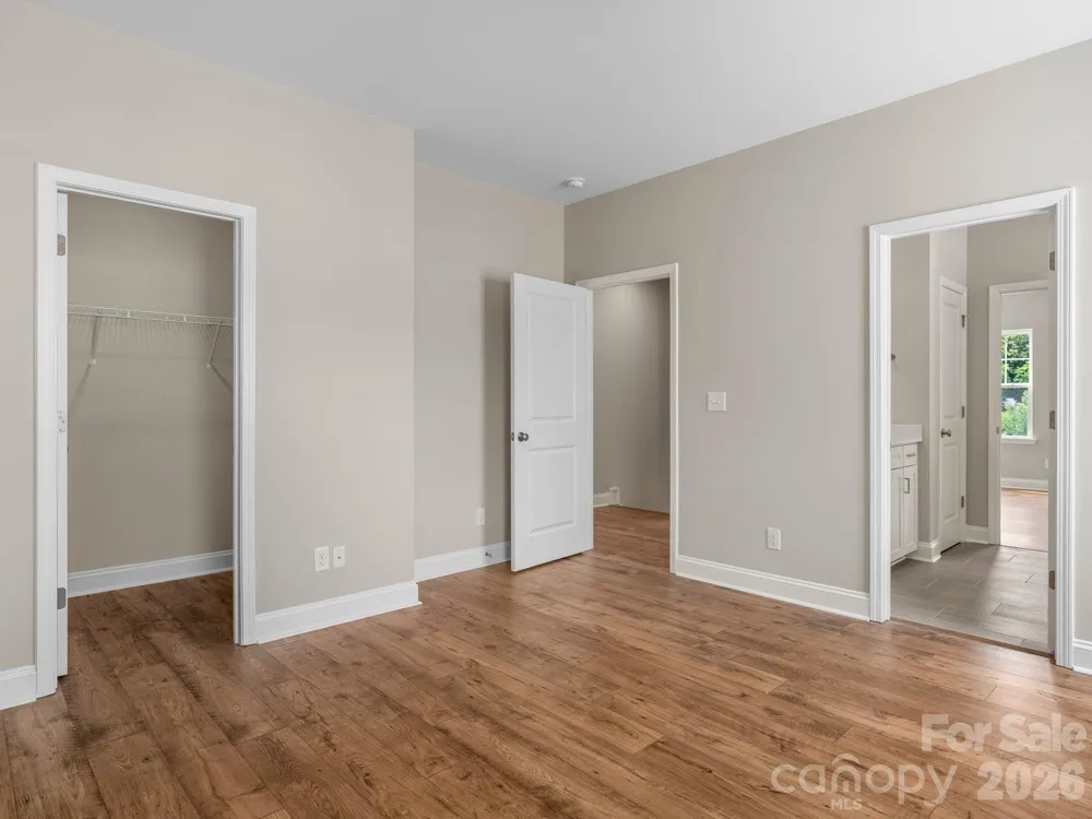 137 Cherry Springs Lane #12-E Asheville, NC 28804