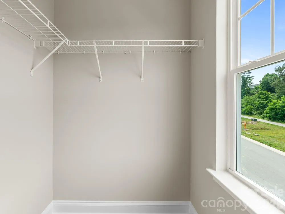 137 Cherry Springs Lane #12-E Asheville, NC 28804