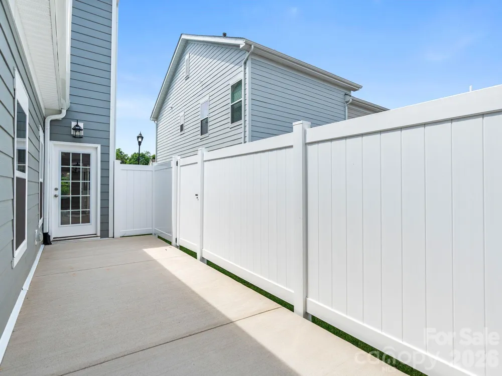 137 Cherry Springs Lane #12-E Asheville, NC 28804