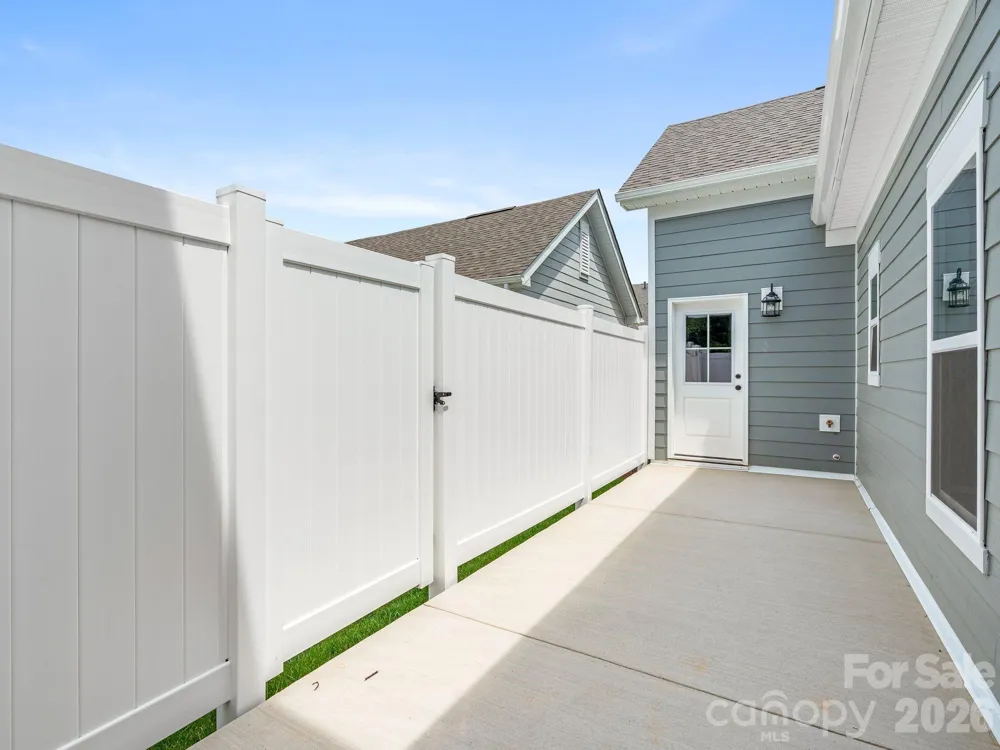 137 Cherry Springs Lane #12-E Asheville, NC 28804