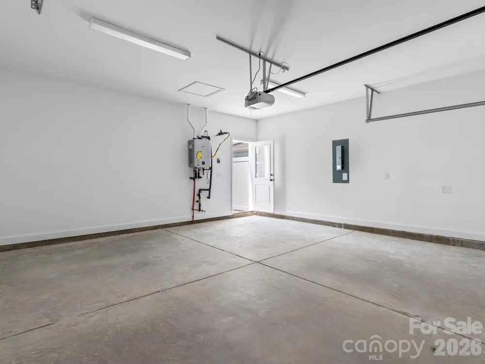 137 Cherry Springs Lane #12-E Asheville, NC 28804
