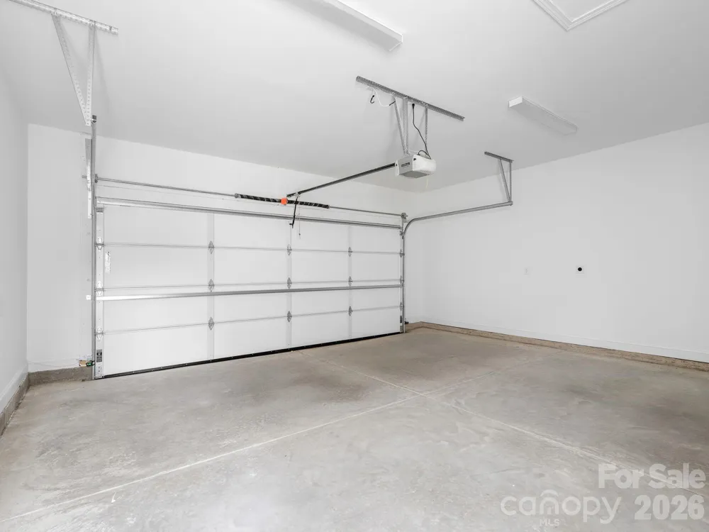 137 Cherry Springs Lane #12-E Asheville, NC 28804