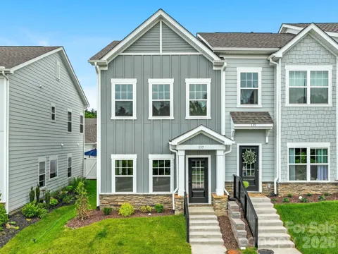 137 Cherry Springs Lane #12-E