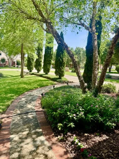 721 Paradise Cove Shady Shores, TX 76208