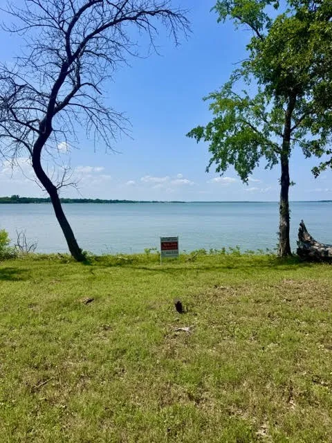 721 Paradise Cove Shady Shores, TX 76208
